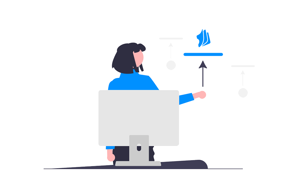 Les caractéristiques d’une excellente plateforme ITSM informatique