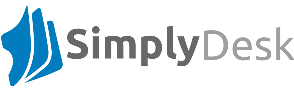 Helpdesk Simplydesk