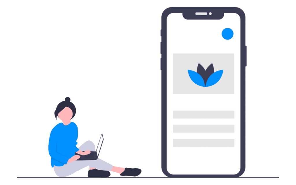 logiciel inventaire mobilier parc