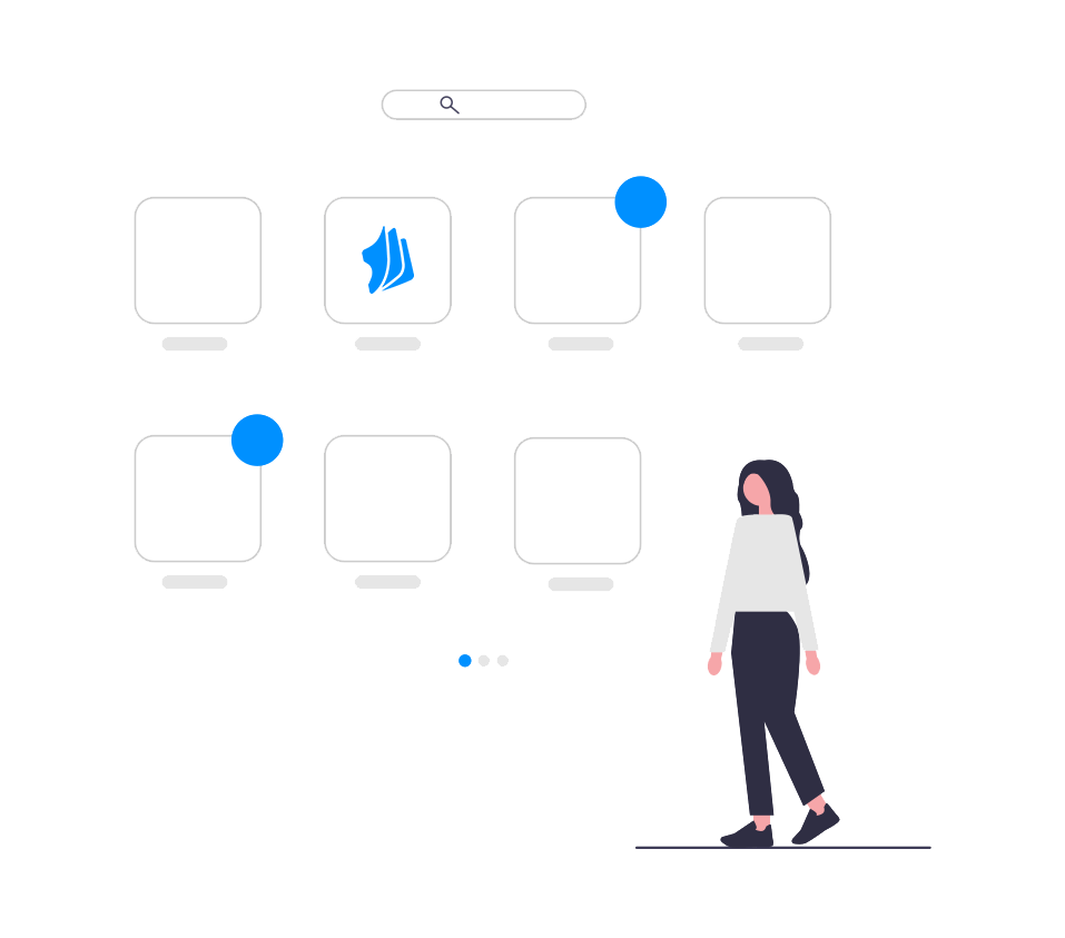 Outil ITSM SaaS : optimisation de la gestion IT
