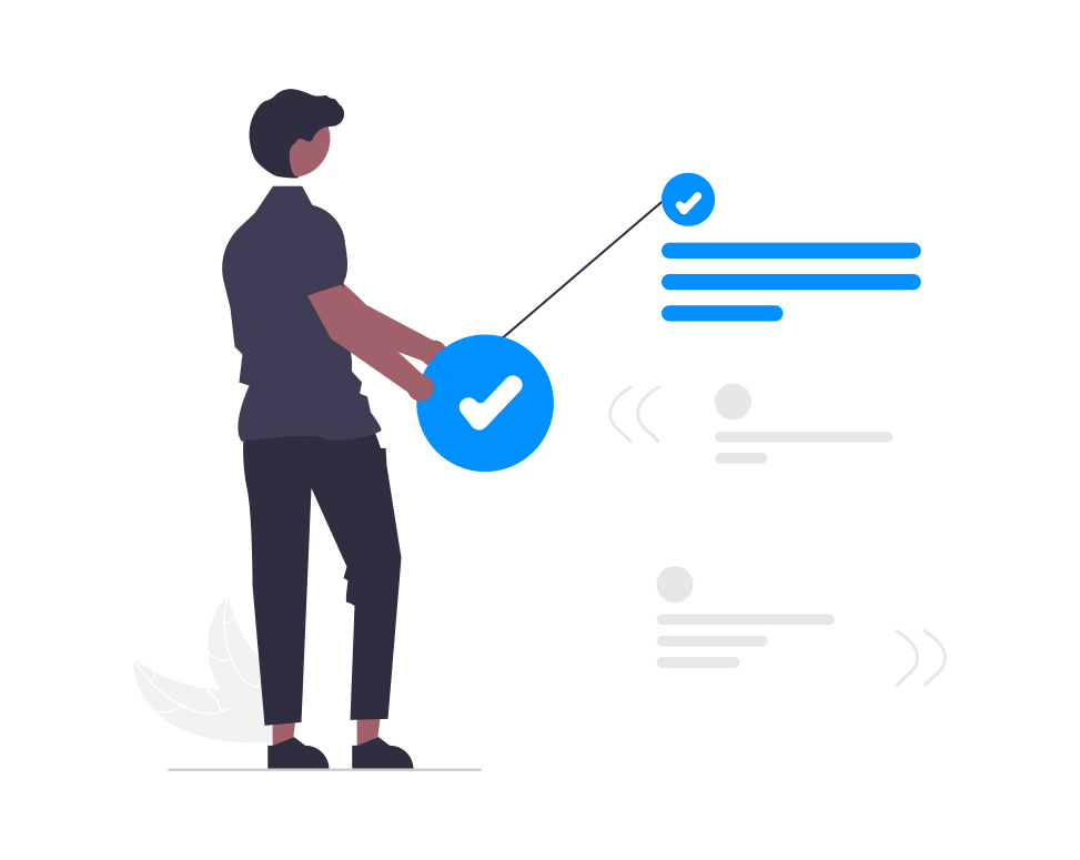 Comment construire
une Base de connaissance