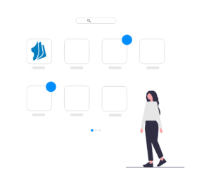 Catalogue-de-service