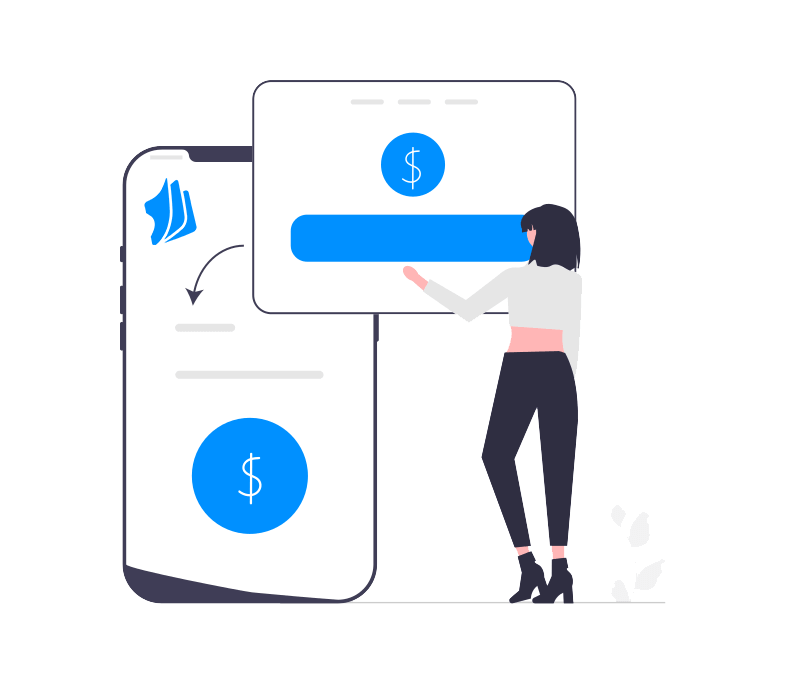 contrat de service: Intégration avec les Outils Financiers