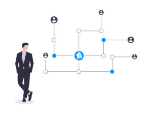 Liens vers Ressources Supplémentaires