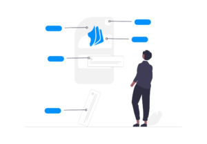 Attribution et Priorisation