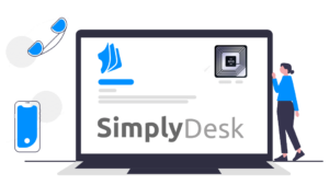 Compatibilité Multiplateforme