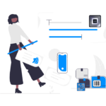 inventaire rfid