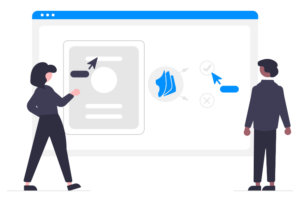 Collaboration Efficace