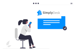 Dépannage Simplifié