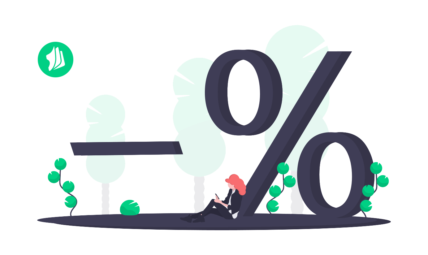 Réduction importante de la facture électrique des PC