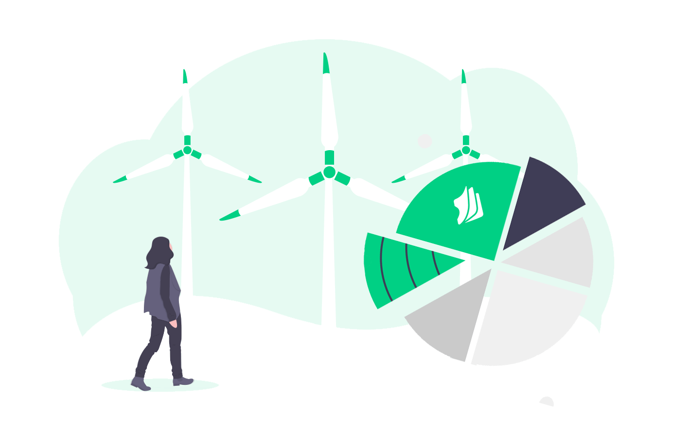 Rapports statistiques pertinents