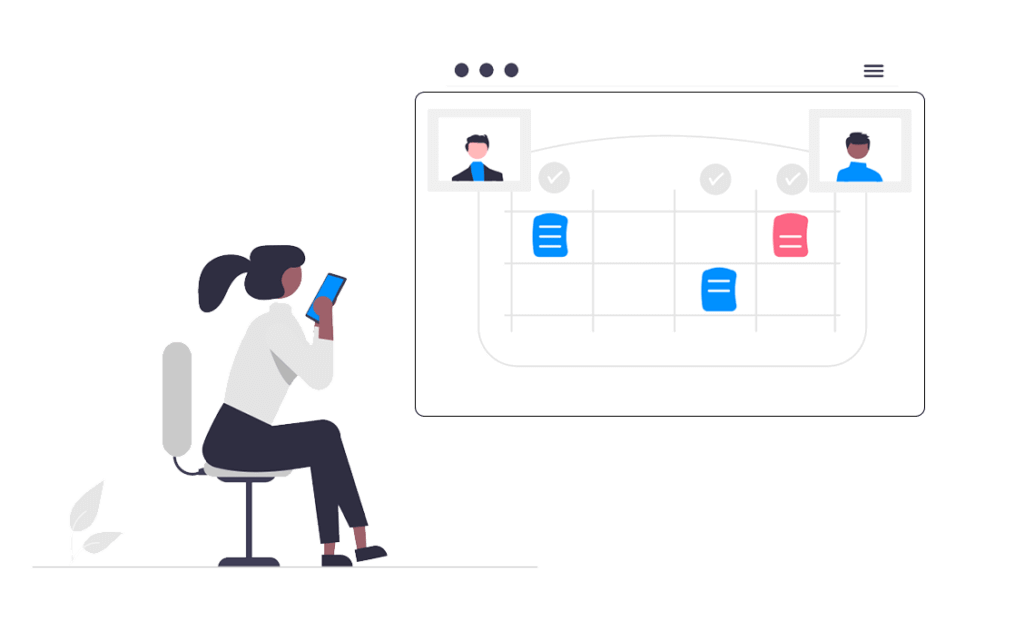 Nos Webinars INTERNATIONAUX Destinés aux DSI