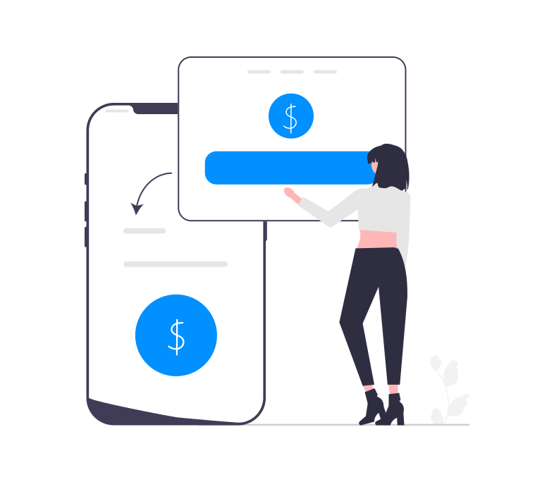 Logiciel de gestion de parc informatique performant: Module de gestion des budgets