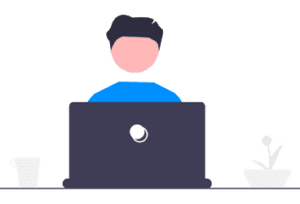 Solution ITSM ESN : SimplyDesk