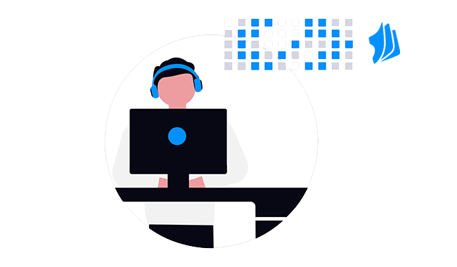 Secteur Editeurs de logiciels ESN