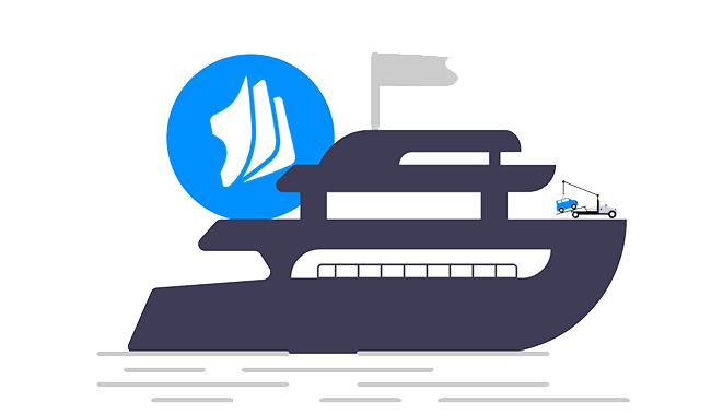 Secteur Logistique, Sites Techniques & Entrepôts services généraux