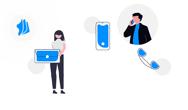 Secteur Télécom & Réseaux ESN