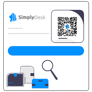 FAQ Gestion des biens mobiliers