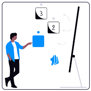 FAQ de Gestion des équipements réseau 2