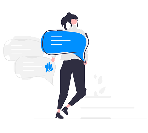 Alertes et notifications ITSM