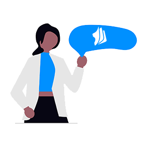 Quels gains de temps puis-je espérer avec le CTI ?