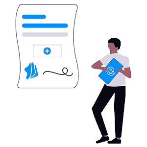 FAQ Fonctions Transversales 4