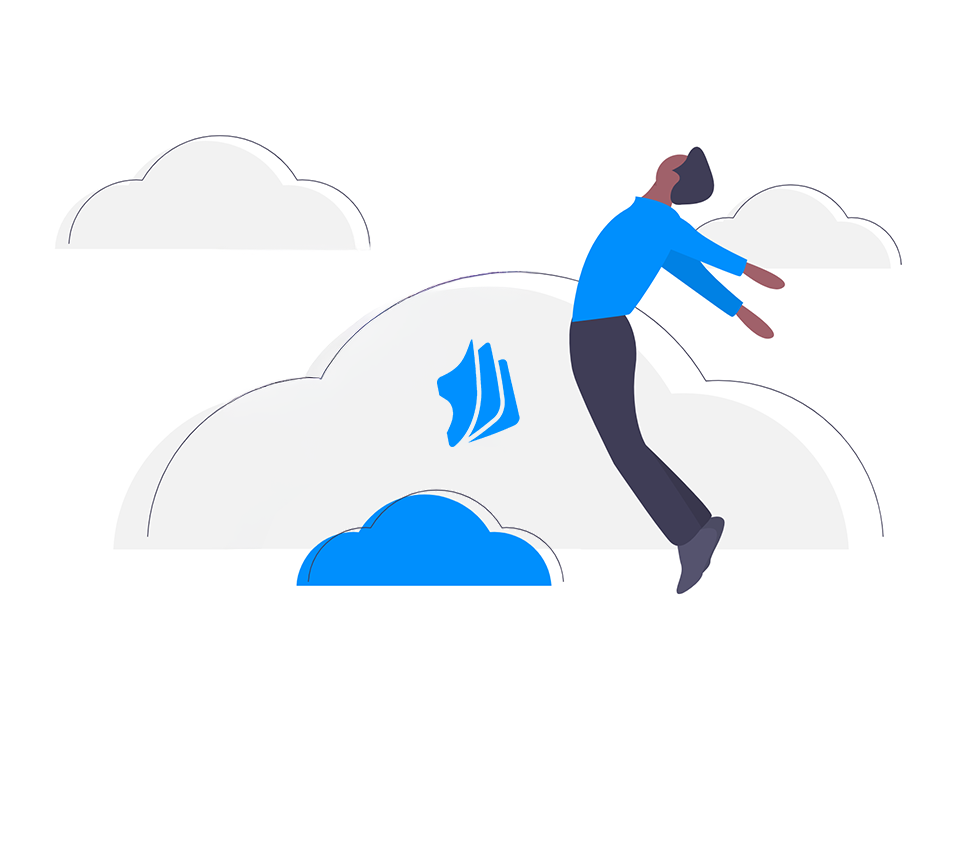 Cloud souverain : bâtir un futur numérique résilient et responsable